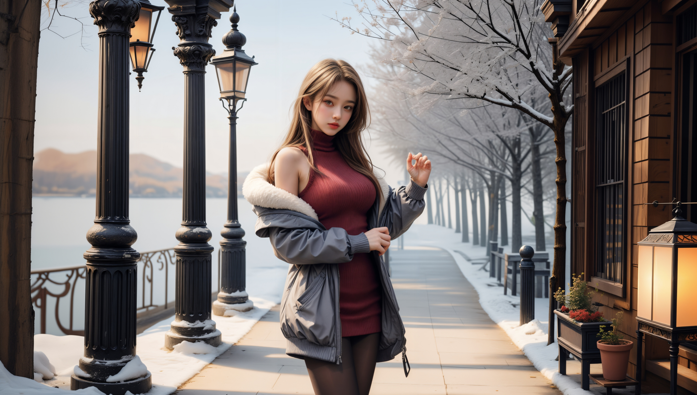 色av永久无码影院av日韩欧美国产aⅴ另类|欧美日韩中文字幕一区二区三区|亚洲视频不卡二区三区|久久久久综合精品福利啪啪|黄色三级视频一区二区三区|久久精品国产自产对白一区|久久久免费看中文字幕电影|黄仁勋年内第三次访华，用这个词形容中国AI产业